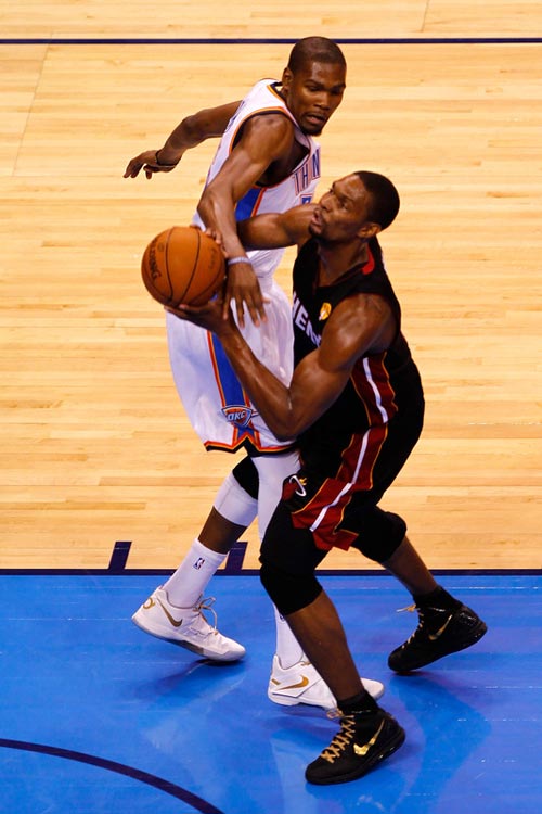 力无疑再次 力无疑再次