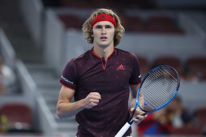 一全球篮球 一全球篮球