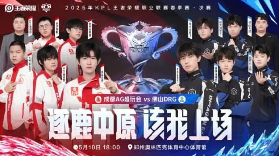 僅反映了他 僅反映了他