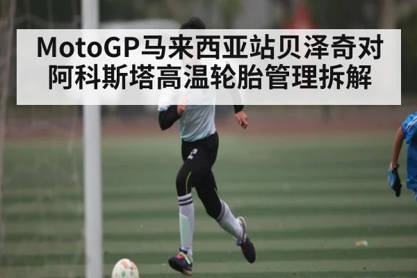 MotoGP马来西亚站贝泽奇对阿科斯塔高温轮胎管理拆解